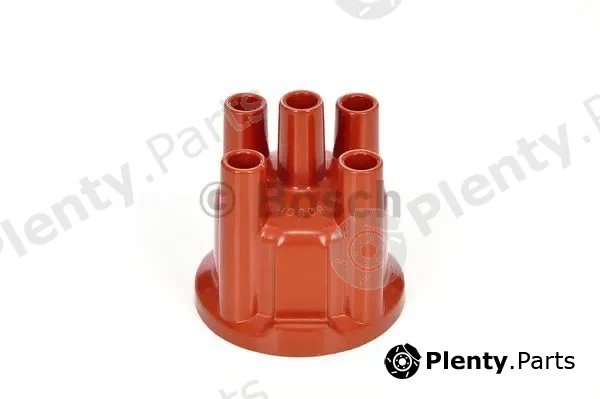 Bosch 1987482602 — Distributor Cap