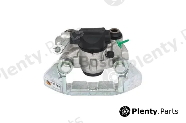 Bosch 0986135098 — Brake Caliper