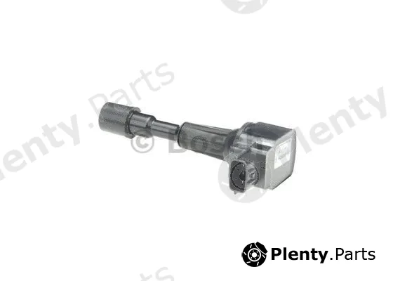 Bosch 0986221091 — Ignition Coil