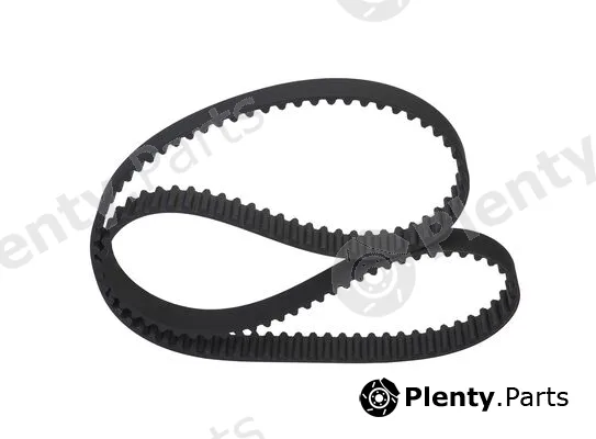 Bosch F000KR9337 — V-Belt
