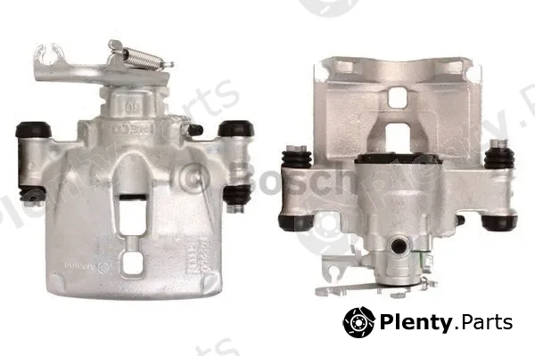 Bosch 0986134428 — Brake Caliper