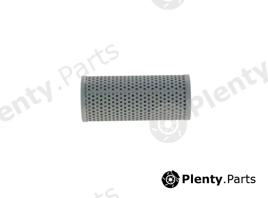 Bosch F026407346 — Filter, operating hydraulics