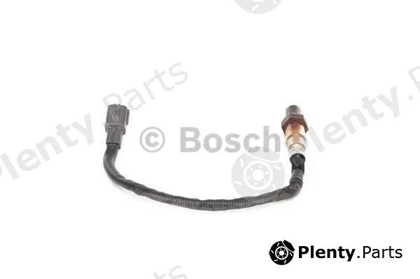 Bosch 0986AG2206 — Lambda Sensor