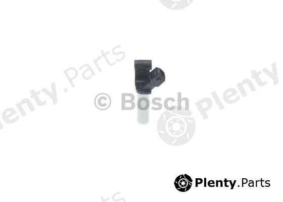 Bosch 0986280480 — Sensor, crankshaft pulse
