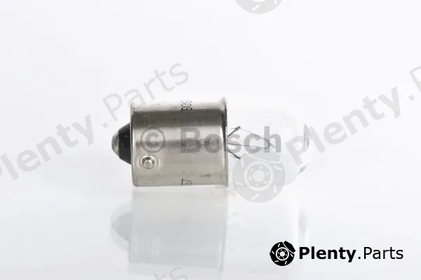 Bosch 1987302505 — Bulb, tail light Trucklight WS