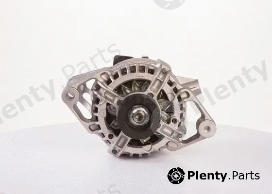 Bosch 0124225028 — Alternator