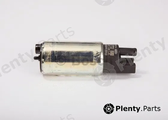 Bosch 0580453632 — Fuel Pump