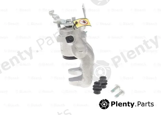Bosch 0986135049 — Brake Caliper
