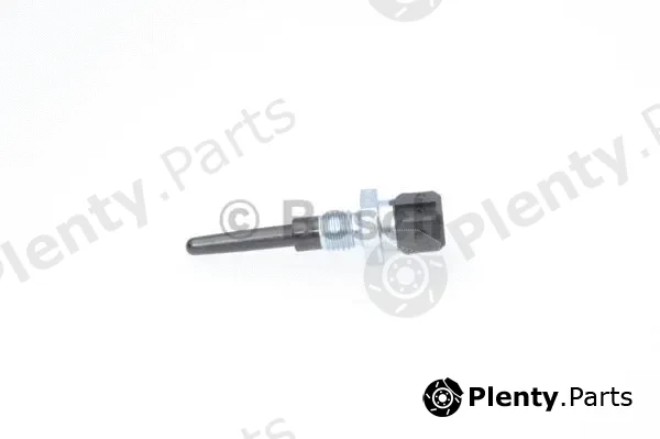 Bosch 0280130076 — Sensor, intake air temperature