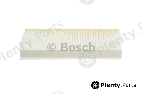 Bosch 1987432045 — Filter, cabin air