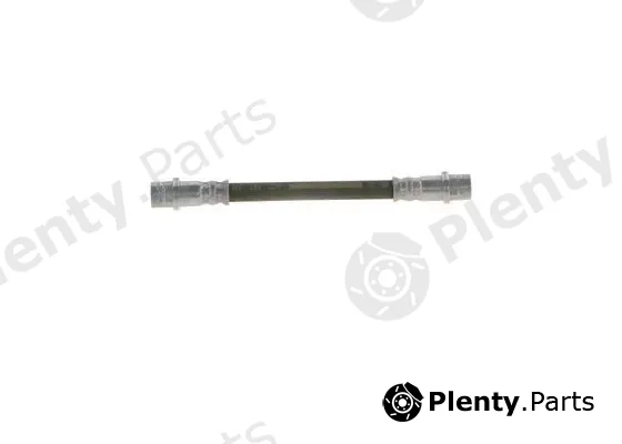 Bosch 1987476952 — Brake Hose
