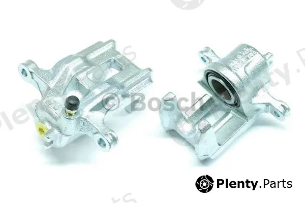 Bosch 0986473508 — Brake Caliper