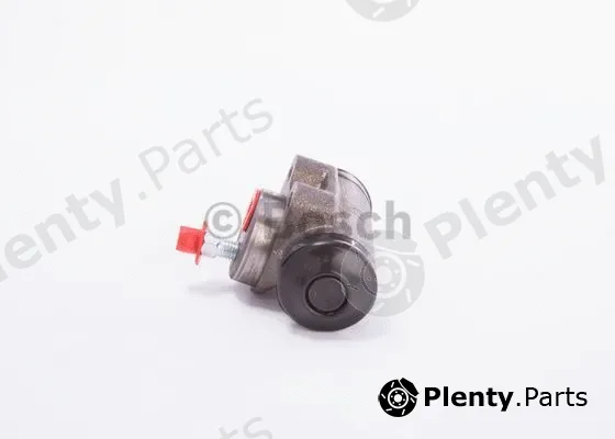 Bosch 0986AB8414 — Wheel Brake Cylinder