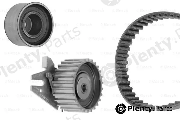 Bosch 1987948085 — Timing Belt Kit