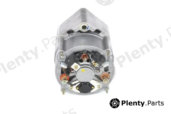 Bosch 0120469024 — Alternator