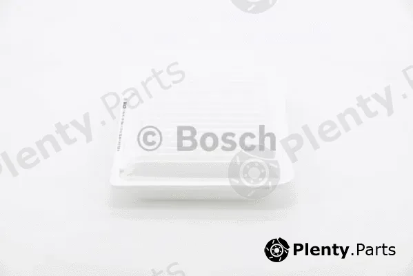 Bosch 0986AF2325 — Air Filter