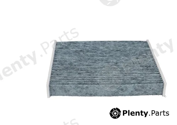 Bosch 0986AF4446 — Filter, cabin air Aeristo Eco