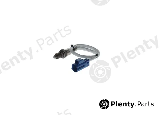 Bosch 02580300CR — Lambda Sensor