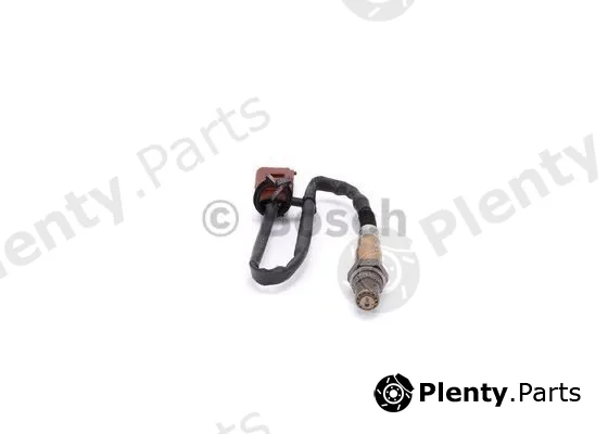 Bosch 0258010188 — Lambda Sensor