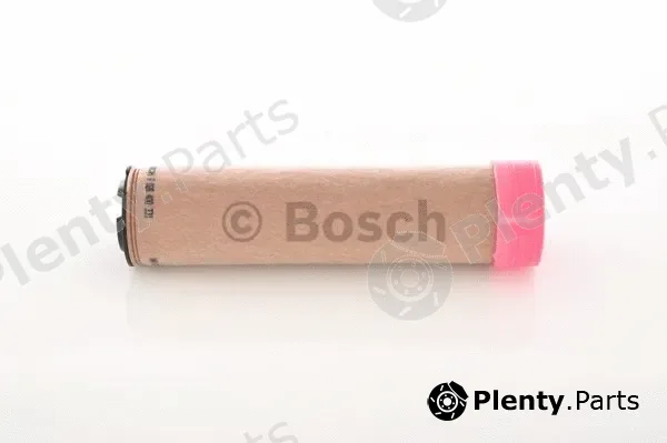 Bosch F026400331 — Secondary Air Filter