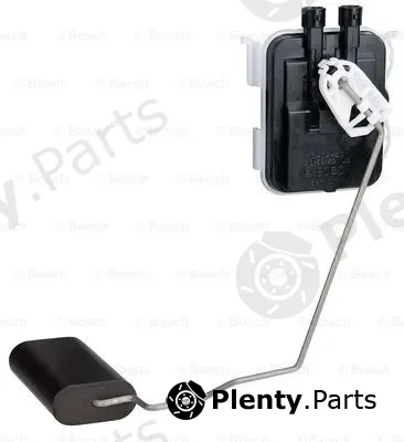 Bosch F000TE110J — Sender Unit, fuel tank