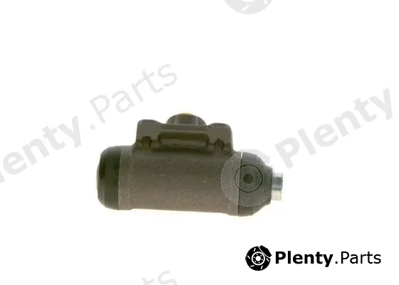 Bosch F026009901 — Wheel Brake Cylinder