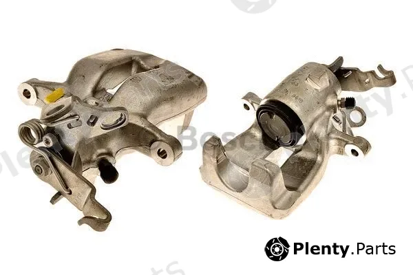 Bosch 0986135048 — Brake Caliper