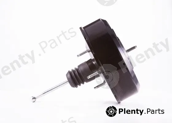 Bosch 020486408A — Brake Booster