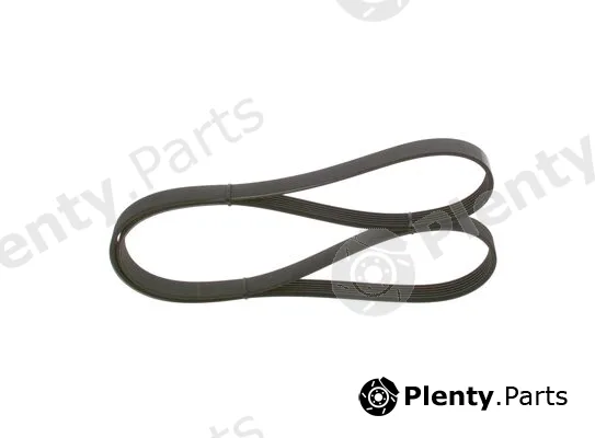 Bosch 1987946241 — V-Ribbed Belt