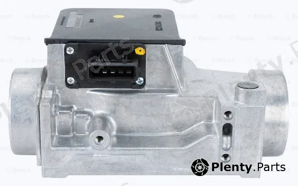 Bosch 0280200055 — Volume Air Flow Sensor