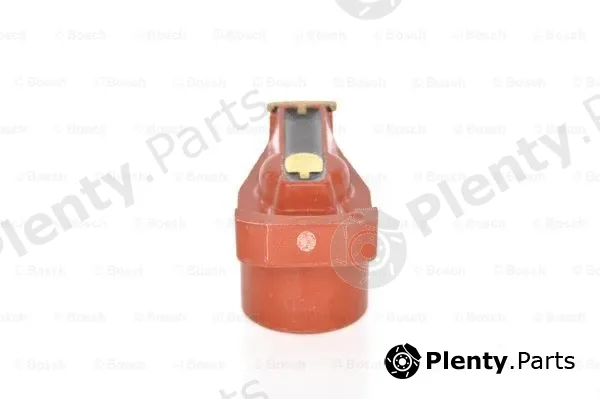 Bosch 1234332200 — Rotor, distributor