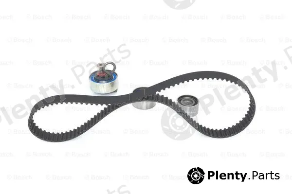 Bosch 1987948136 — Timing Belt Kit