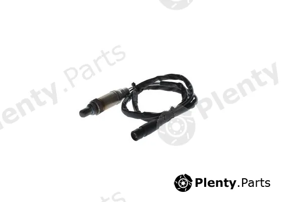 Bosch 0258003011 — Lambda Sensor