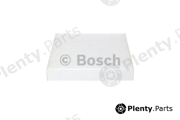Bosch 1987435005 — Filter, cabin air