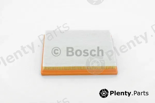 Bosch 0986AF2428 — Air Filter