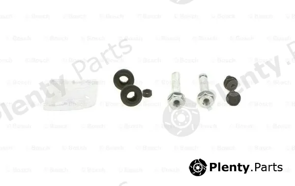 Bosch 1987470725 — Guide Sleeve Kit, brake caliper