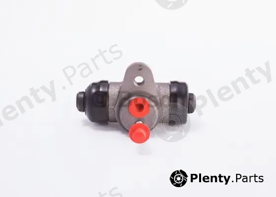 Bosch 0986AB8402 — Wheel Brake Cylinder