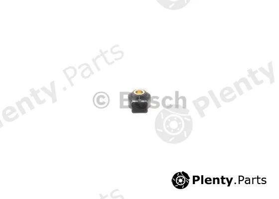 Bosch 0261231120 — Knock Sensor