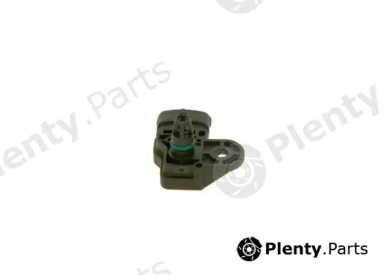 Bosch 0261230268 — Sensor, intake manifold pressure