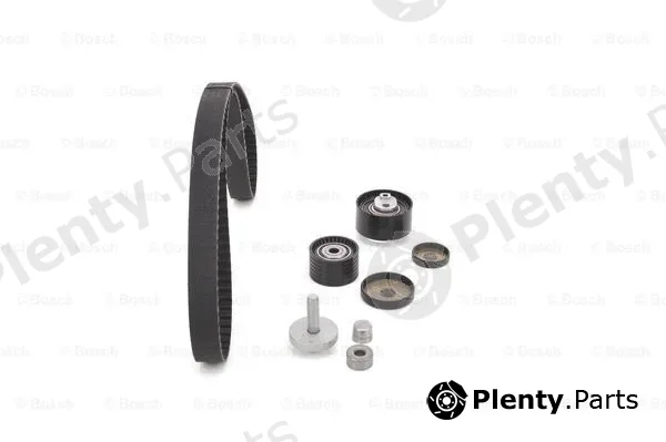 Bosch 1987946701 — Timing Belt Kit