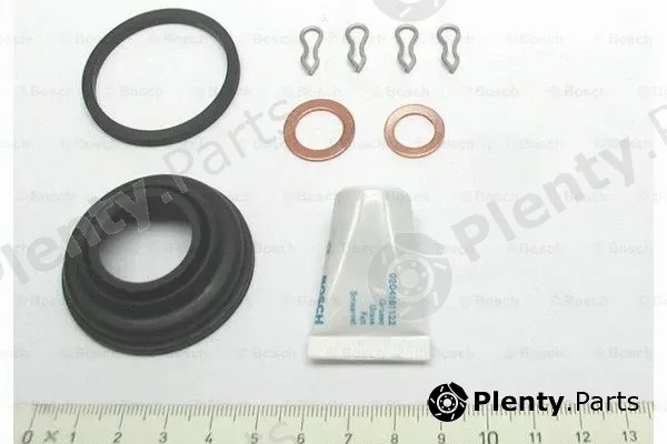 Bosch 0204104219 — Repair Kit, brake caliper
