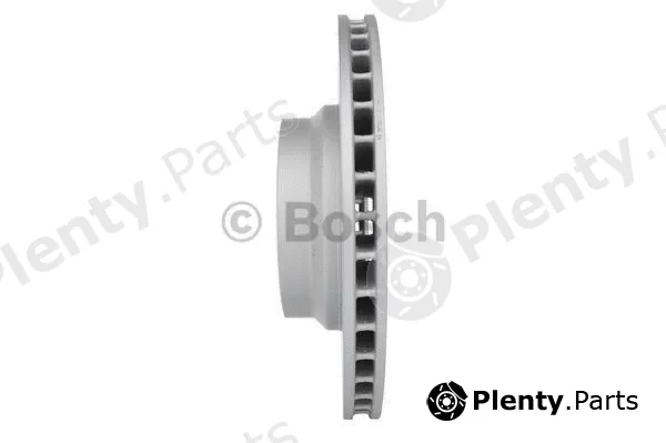 Bosch 0986479003 — Brake Disc