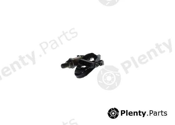 Bosch 0258003439 — Lambda Sensor