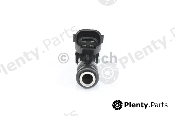Bosch 0280158059 — Injector