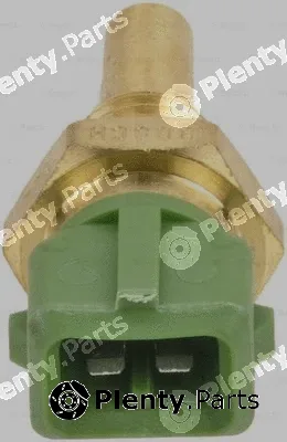 Bosch 0280130061 — Sensor, coolant temperature