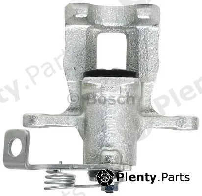 Bosch 0986134196 — Brake Caliper