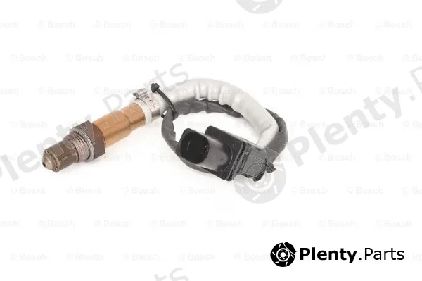 Bosch 0281004083 — Lambda Sensor
