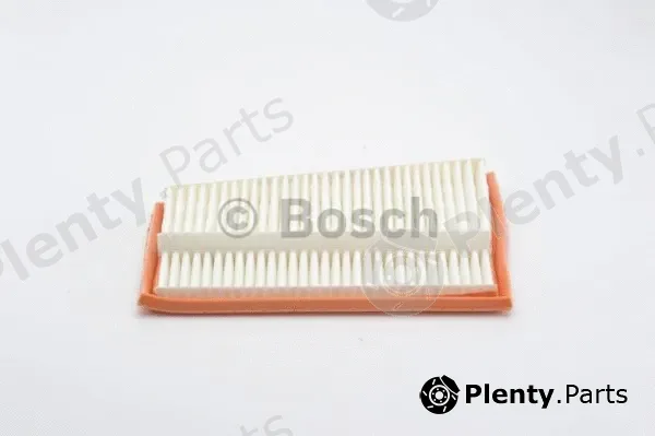 Bosch F026400389 — Air Filter