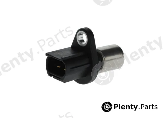 Bosch 0986280747 — Sensor, camshaft position