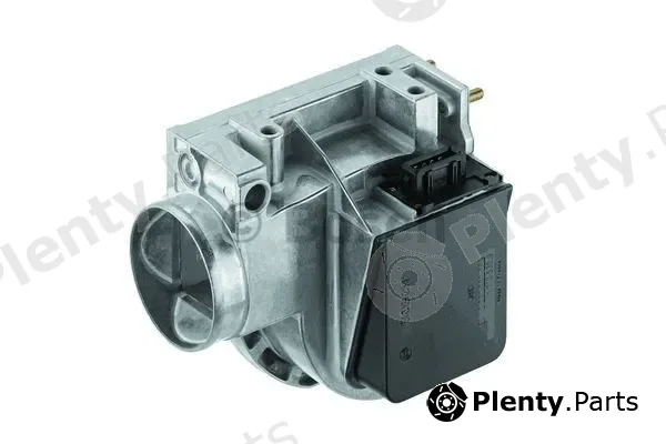 Bosch 0280202083 — Volume Air Flow Sensor